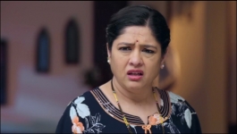 Udne Ki Aasha - 26th April 2025